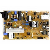 Televizoriaus maitinimo plokštė (power supply BOARD) Samsung UE42F5300 (BN44-00645A)